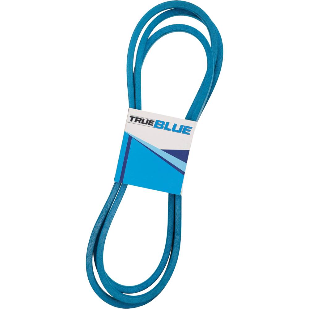 5 8 x 152 v belt